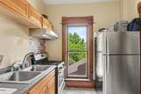 916 Kalamazoo - Photo 35