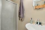 916 Kalamazoo - Photo 36