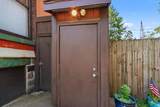 916 Kalamazoo - Photo 37