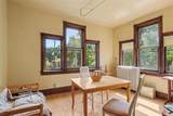 916 Kalamazoo - Photo 39
