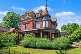 916 Kalamazoo - Photo 4