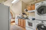 916 Kalamazoo - Photo 40