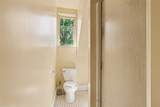 916 Kalamazoo - Photo 42