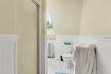 916 Kalamazoo - Photo 43