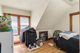 916 Kalamazoo - Photo 44