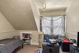 916 Kalamazoo - Photo 45