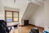 916 Kalamazoo - Photo 46