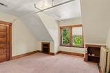 916 Kalamazoo - Photo 47