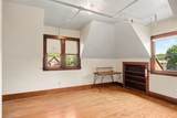 916 Kalamazoo - Photo 49