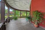 916 Kalamazoo - Photo 5