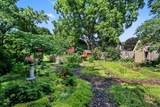 916 Kalamazoo - Photo 50