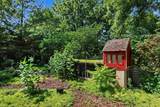 916 Kalamazoo - Photo 52