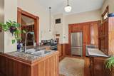 916 Kalamazoo - Photo 7