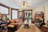 916 Kalamazoo - Photo 9