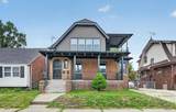 5083 Devonshire - Photo 1