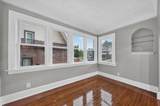 5083 Devonshire - Photo 10
