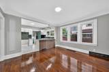 5083 Devonshire - Photo 11