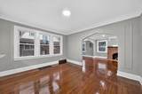 5083 Devonshire - Photo 12