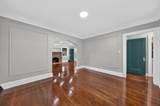 5083 Devonshire - Photo 13