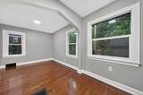 5083 Devonshire - Photo 14