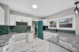 5083 Devonshire - Photo 15