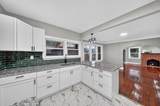 5083 Devonshire - Photo 16