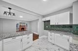 5083 Devonshire - Photo 17