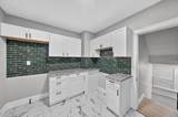 5083 Devonshire - Photo 18