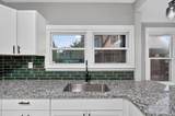 5083 Devonshire - Photo 19