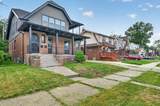5083 Devonshire - Photo 2