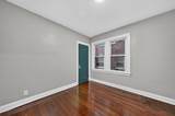 5083 Devonshire - Photo 20