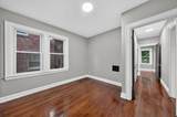 5083 Devonshire - Photo 21