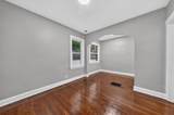 5083 Devonshire - Photo 22