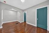 5083 Devonshire - Photo 23