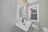 5083 Devonshire - Photo 24