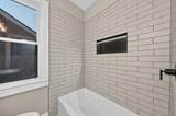 5083 Devonshire - Photo 25