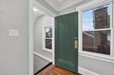 5083 Devonshire - Photo 26