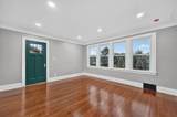 5083 Devonshire - Photo 27