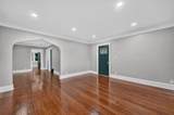 5083 Devonshire - Photo 28