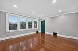 5083 Devonshire - Photo 29