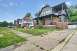 5083 Devonshire - Photo 3