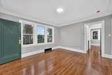5083 Devonshire - Photo 30