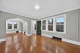 5083 Devonshire - Photo 31