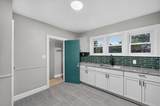 5083 Devonshire - Photo 32