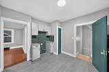 5083 Devonshire - Photo 33
