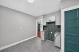 5083 Devonshire - Photo 34