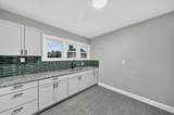 5083 Devonshire - Photo 35