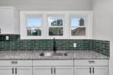 5083 Devonshire - Photo 36