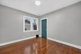 5083 Devonshire - Photo 37