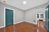 5083 Devonshire - Photo 38
